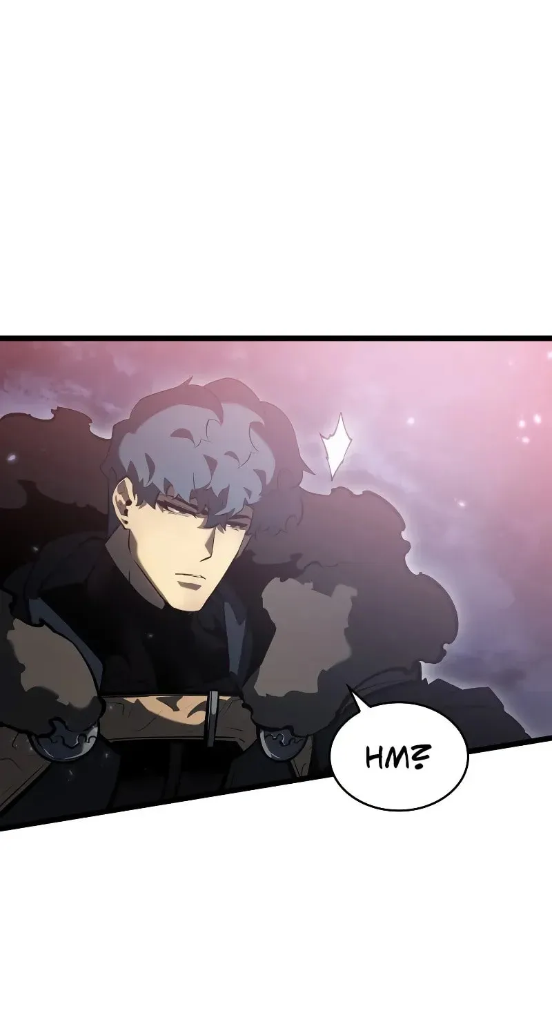 Read The SSS-Ranker Returns chapter 68 image 36 on Lezhin