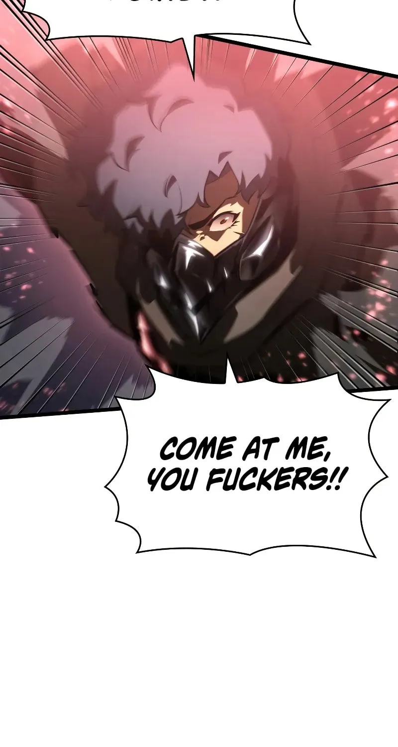 Read The SSS-Ranker Returns chapter 68 image 44 on Lezhin