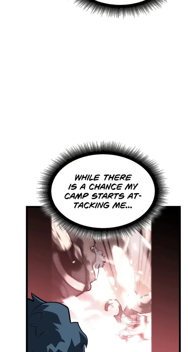 Read The SSS-Ranker Returns chapter 68 image 5 on Lezhin