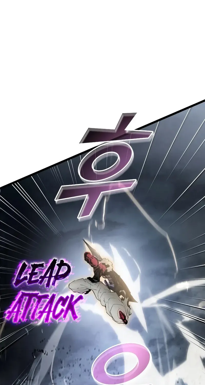 Read The SSS-Ranker Returns chapter 68 image 55 on Lezhin