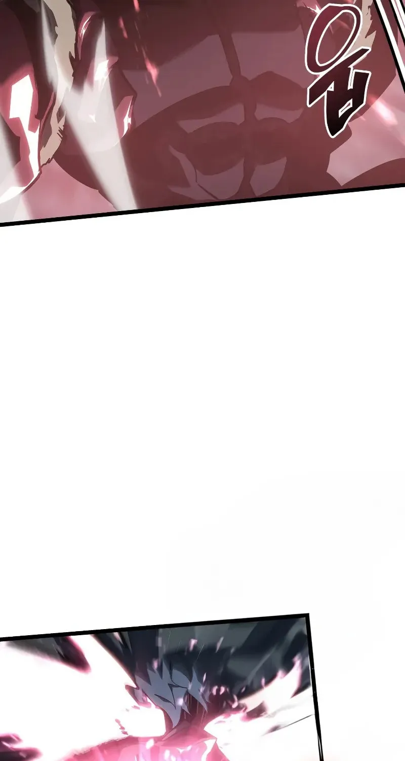 Read The SSS-Ranker Returns chapter 68 image 64 on Lezhin