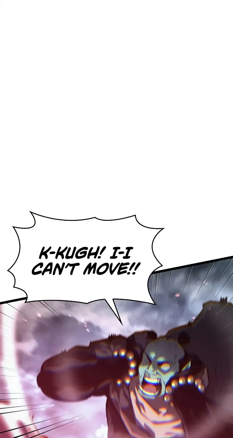 Read The SSS-Ranker Returns chapter 68 image 67 on Lezhin