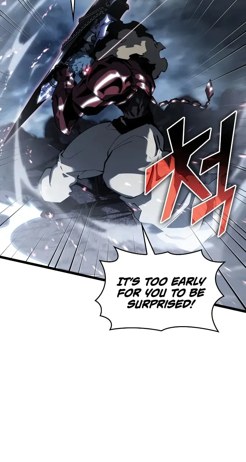 Read The SSS-Ranker Returns chapter 68 image 69 on Lezhin