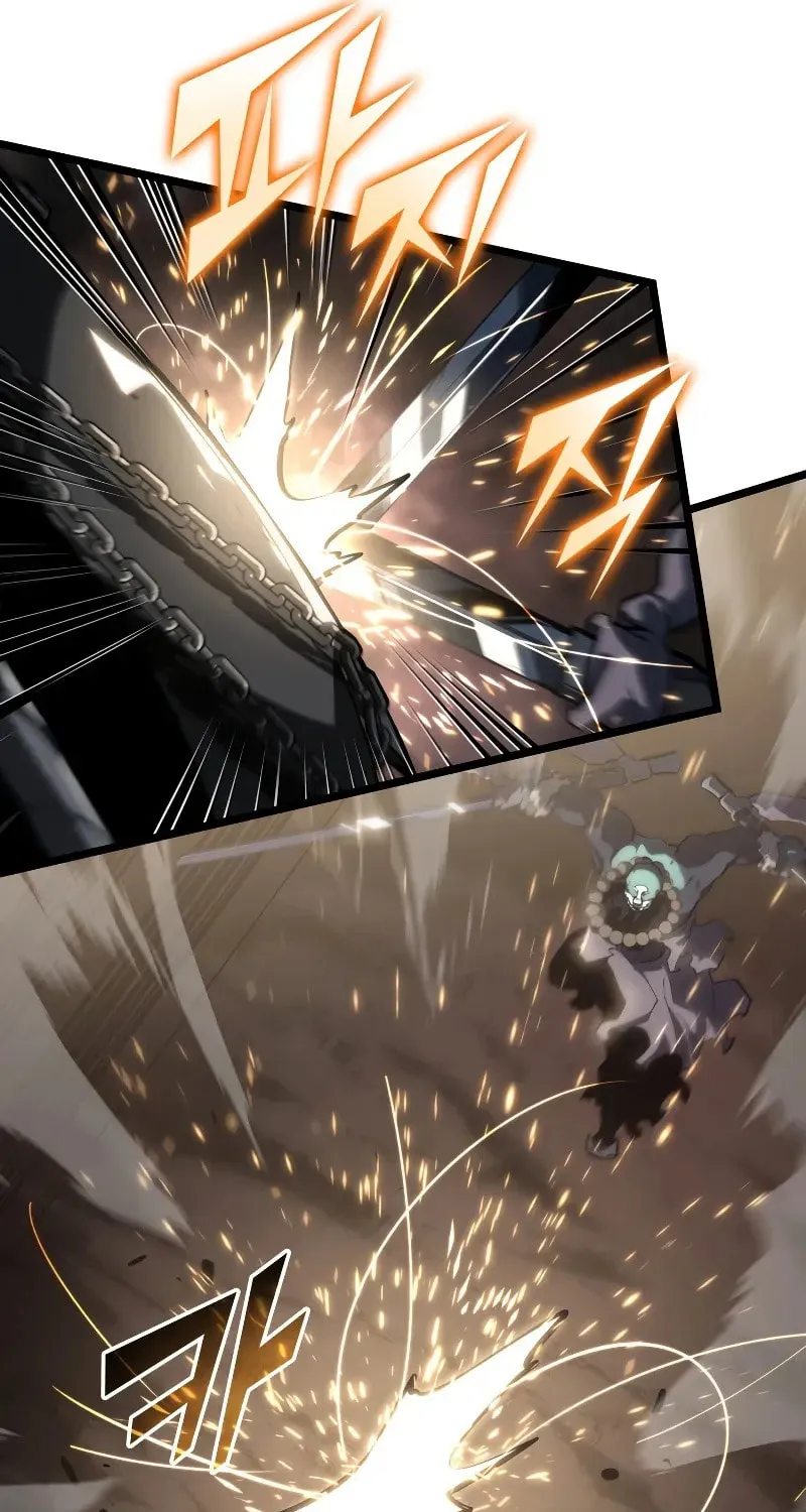 Read The SSS-Ranker Returns chapter 68 image 81 on Lezhin