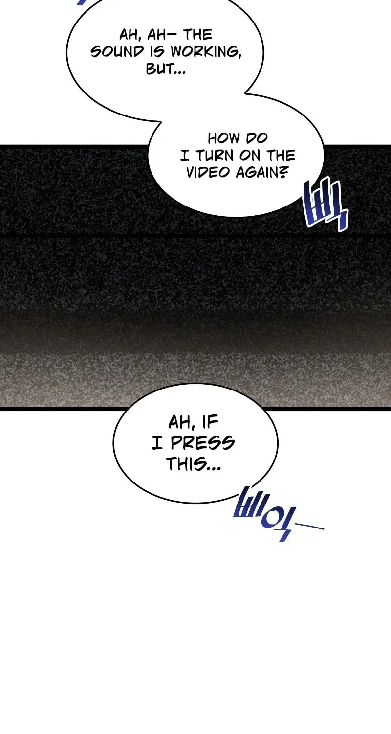 Read The SSS-Ranker Returns chapter 69 image 108 on Lezhin