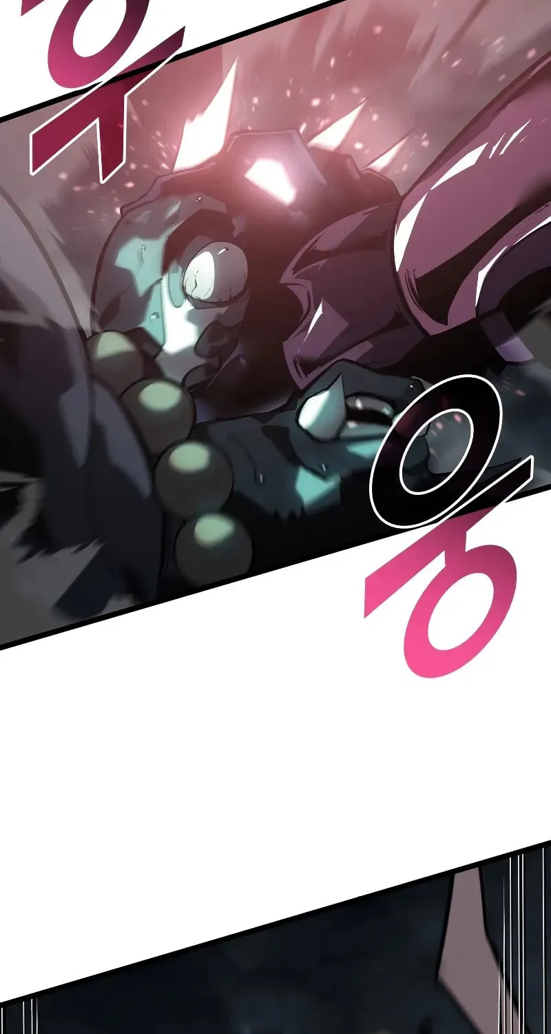 Read The SSS-Ranker Returns chapter 69 image 38 on Lezhin