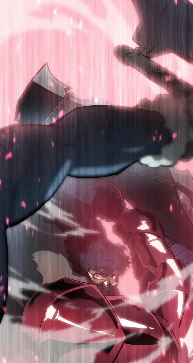 Read The SSS-Ranker Returns chapter 69 image 4 on Lezhin