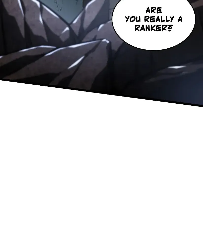 Read The SSS-Ranker Returns chapter 69 image 44 on Lezhin