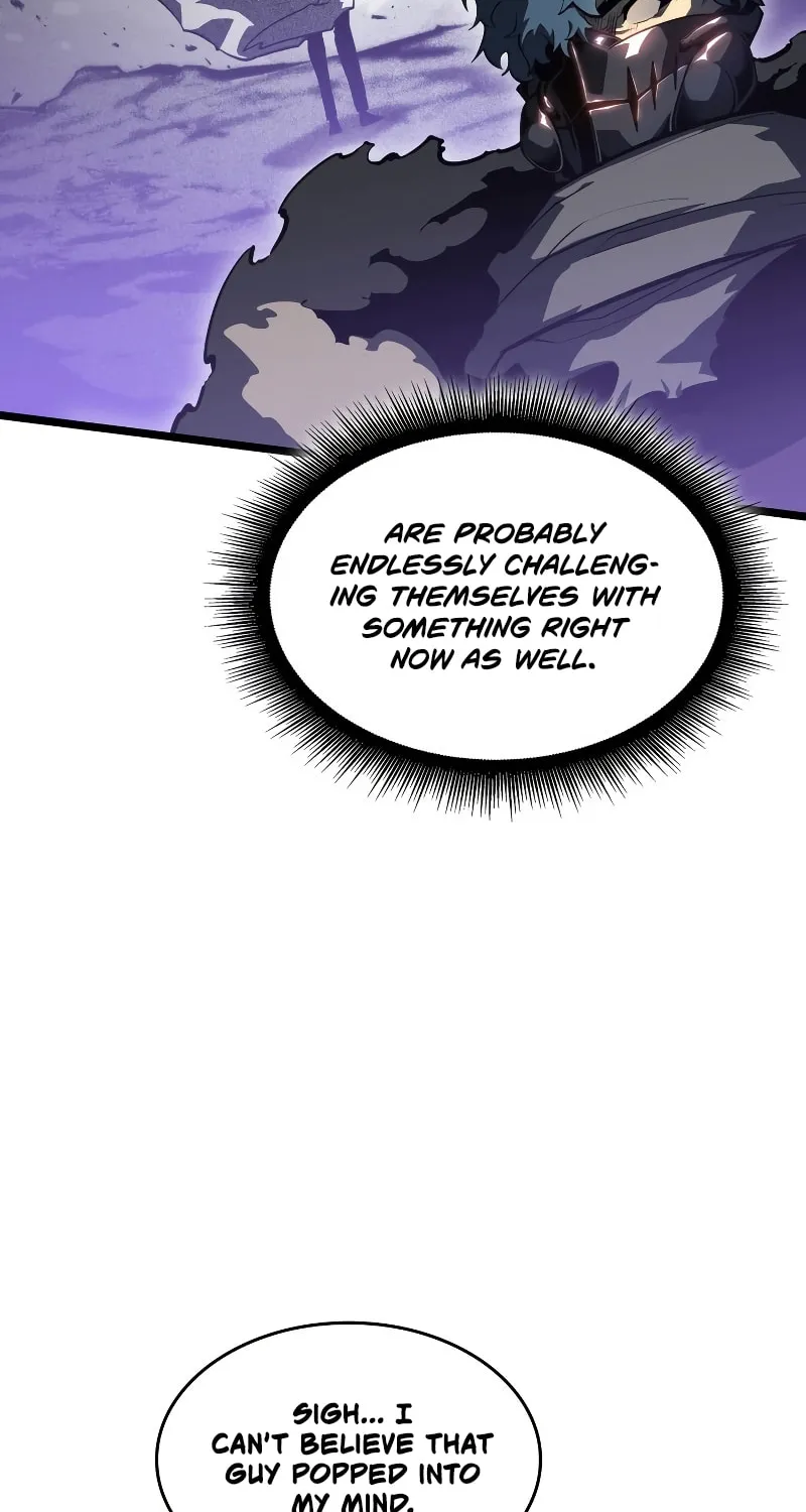 Read The SSS-Ranker Returns chapter 69 image 46 on Lezhin