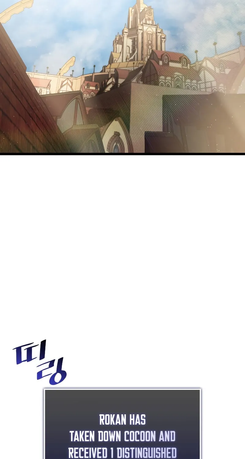 Read The SSS-Ranker Returns chapter 69 image 53 on Lezhin