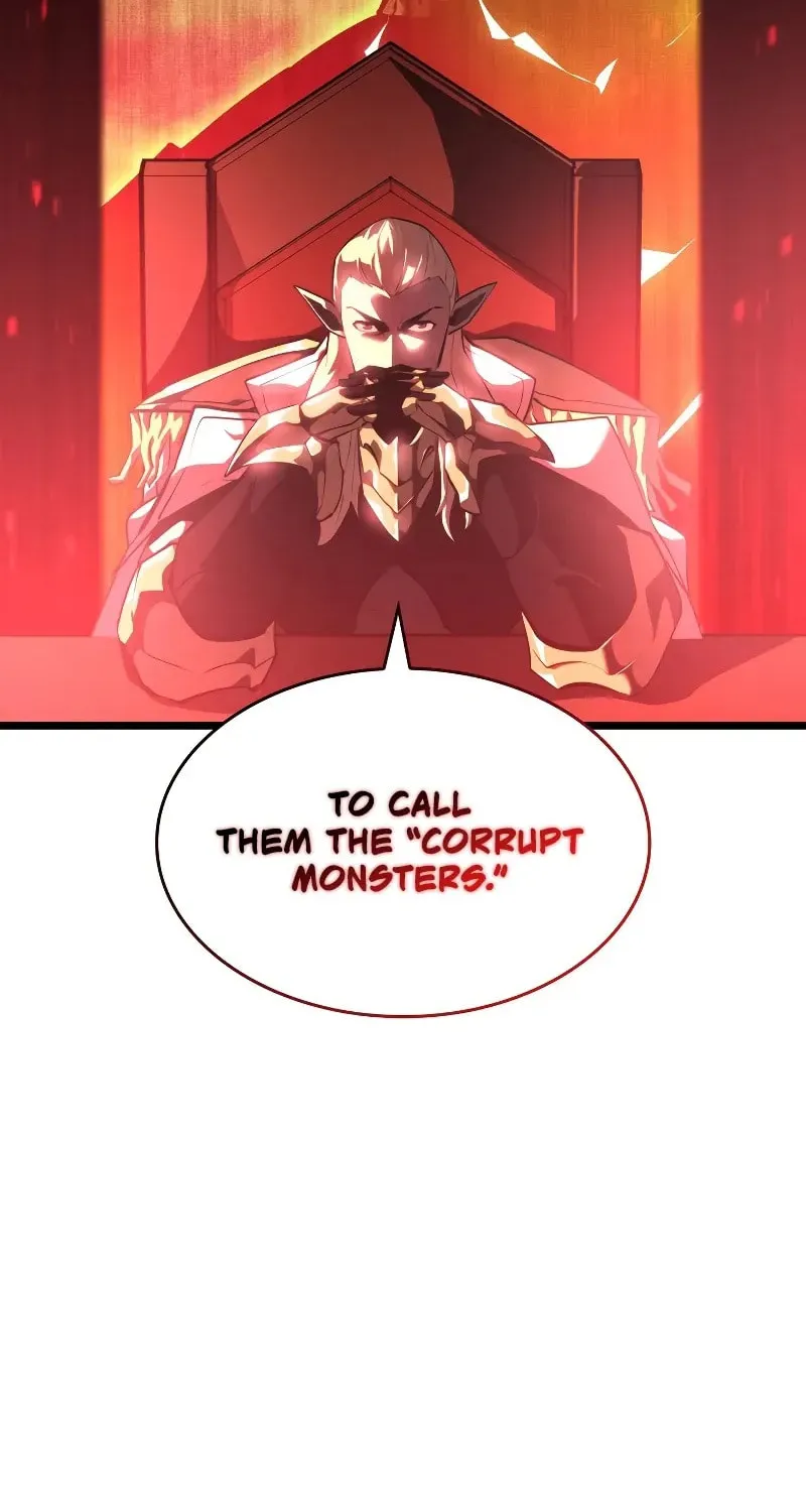 Read The SSS-Ranker Returns chapter 69 image 78 on Lezhin