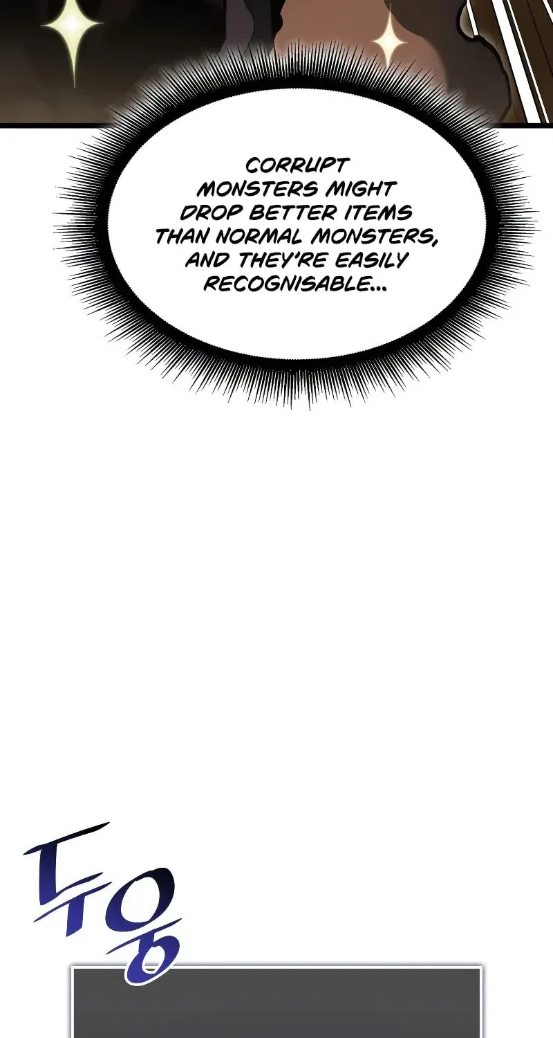 Read The SSS-Ranker Returns chapter 69 image 86 on Lezhin