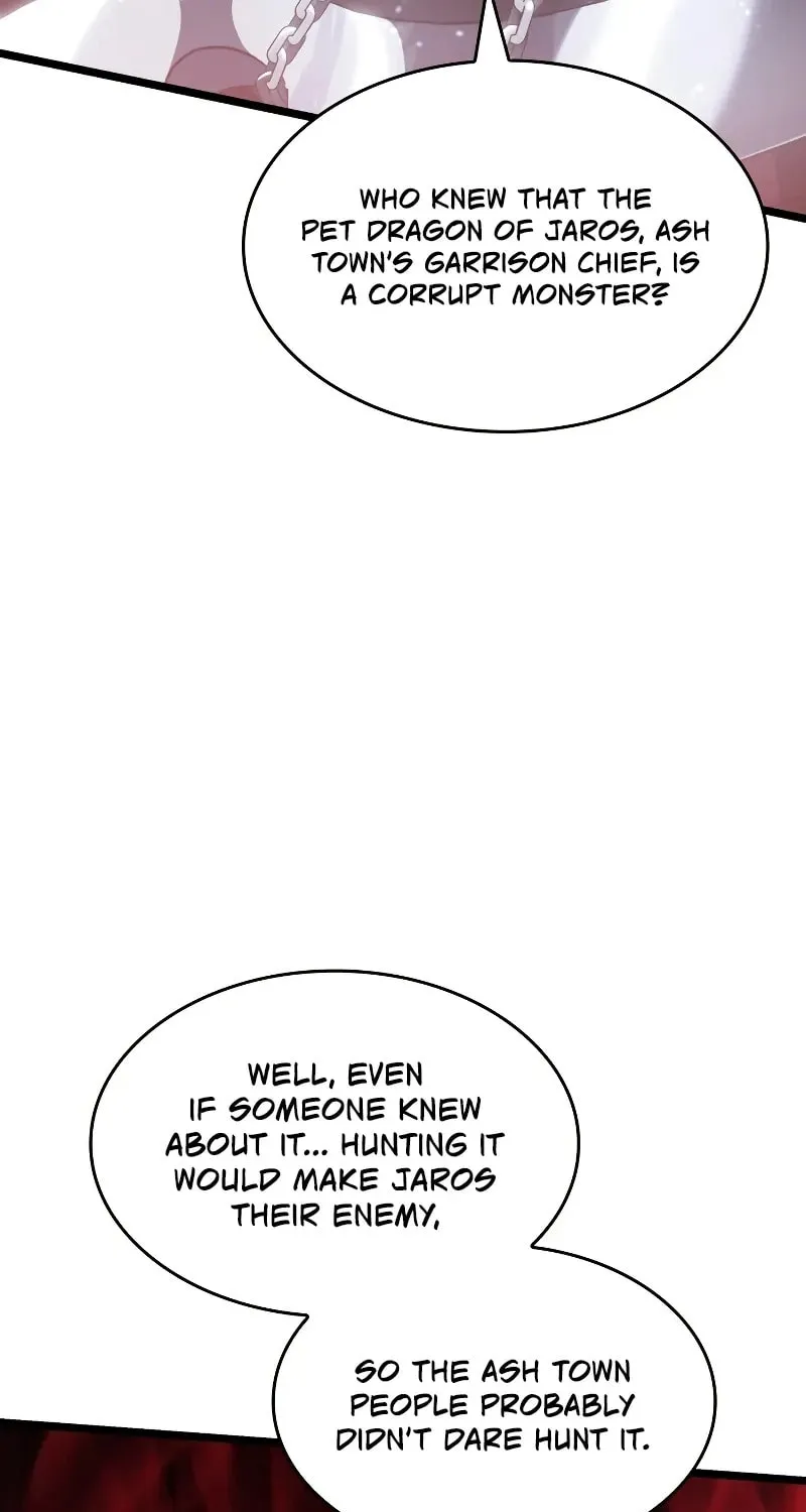 Read The SSS-Ranker Returns chapter 70 image 38 on Lezhin