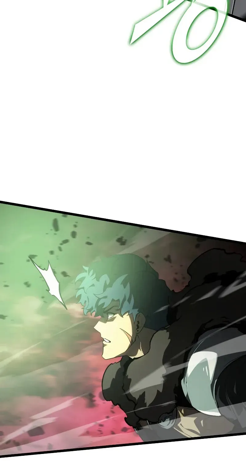 Read The SSS-Ranker Returns chapter 70 image 51 on Lezhin