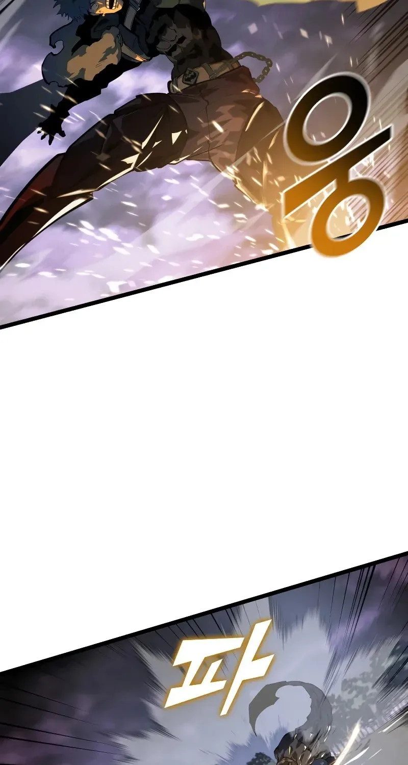 Read The SSS-Ranker Returns chapter 70 image 57 on Lezhin