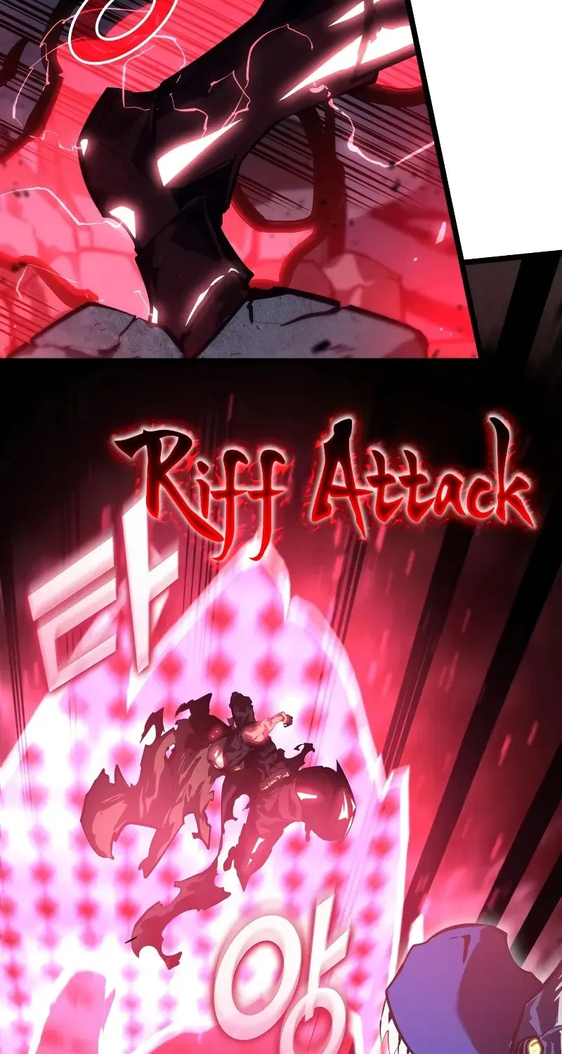Read The SSS-Ranker Returns chapter 70 image 65 on Lezhin