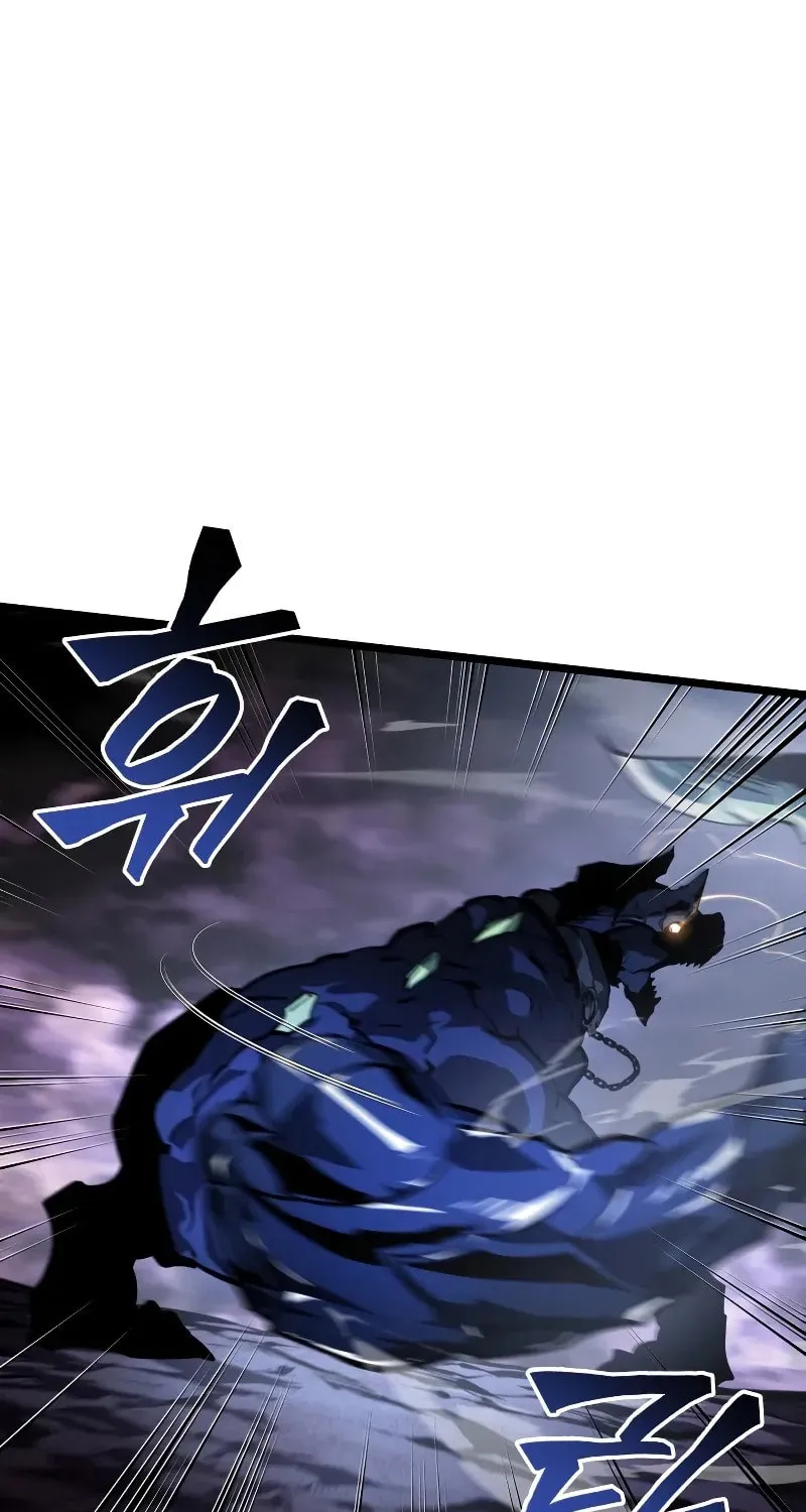 Read The SSS-Ranker Returns chapter 70 image 68 on Lezhin