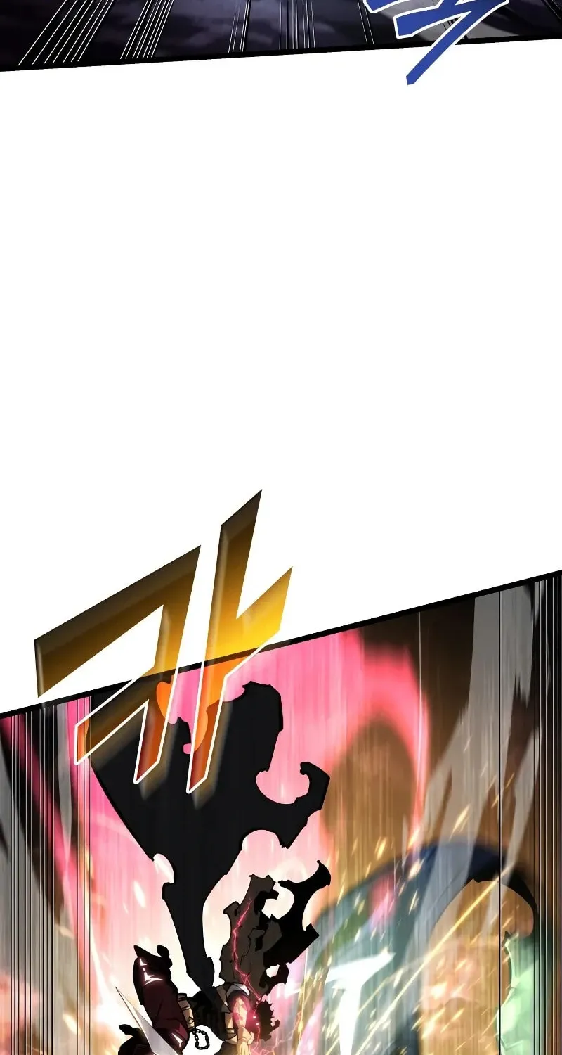 Read The SSS-Ranker Returns chapter 70 image 69 on Lezhin