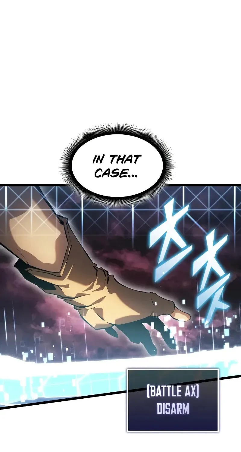 Read The SSS-Ranker Returns chapter 70 image 72 on Lezhin