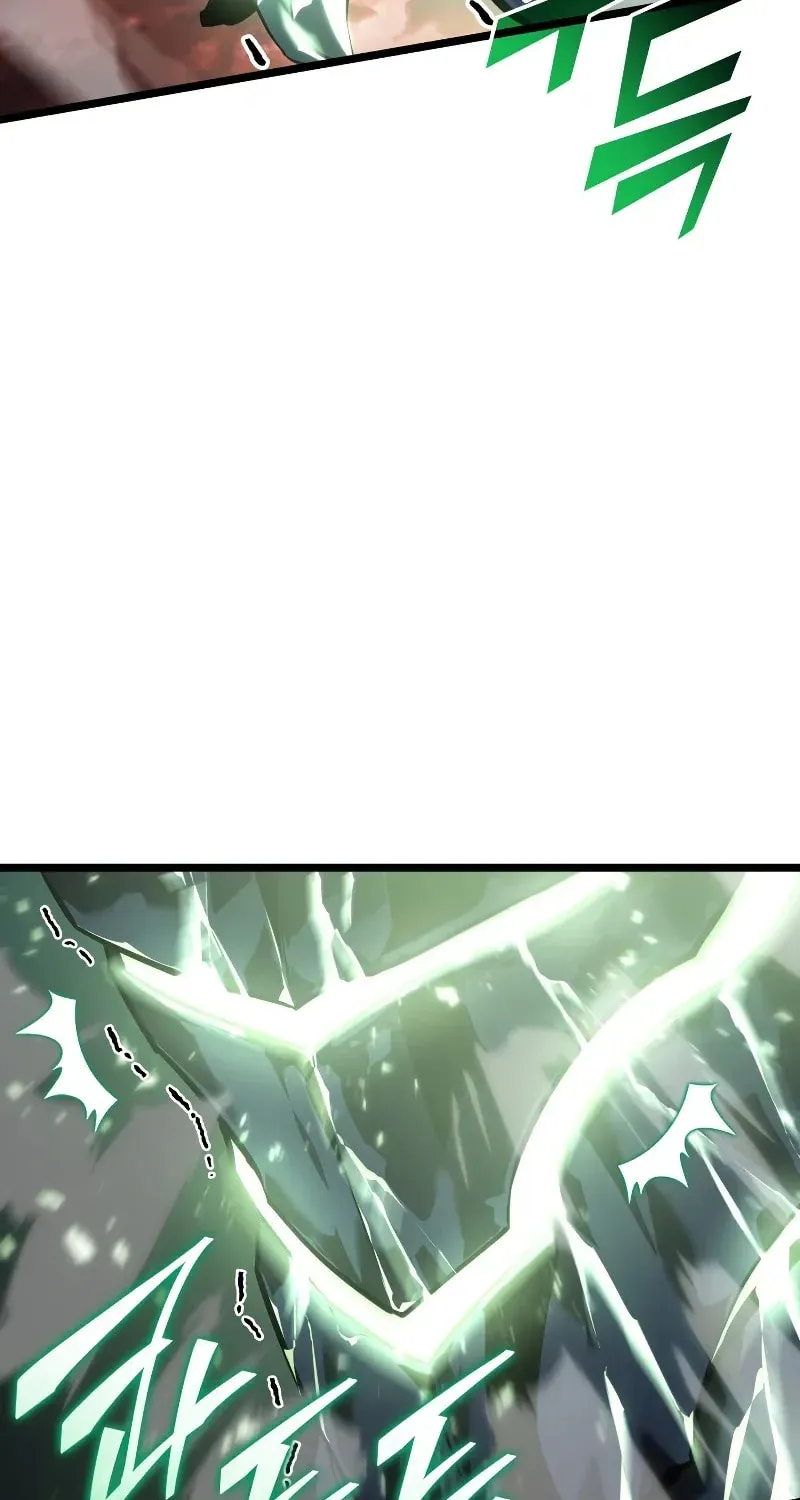 Read The SSS-Ranker Returns chapter 70 image 94 on Lezhin