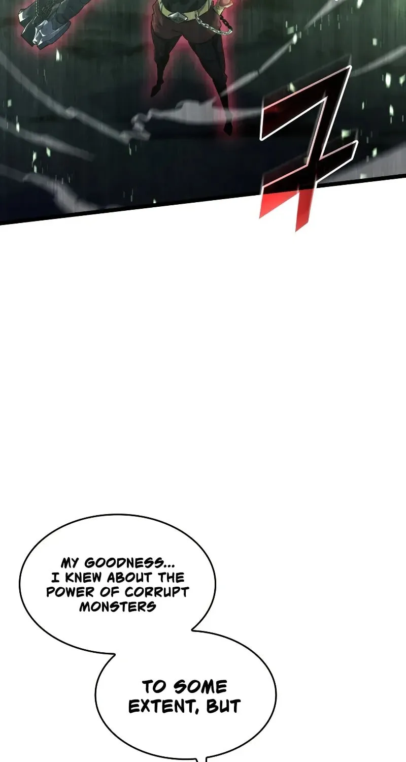 Read The SSS-Ranker Returns chapter 70 image 99 on Lezhin