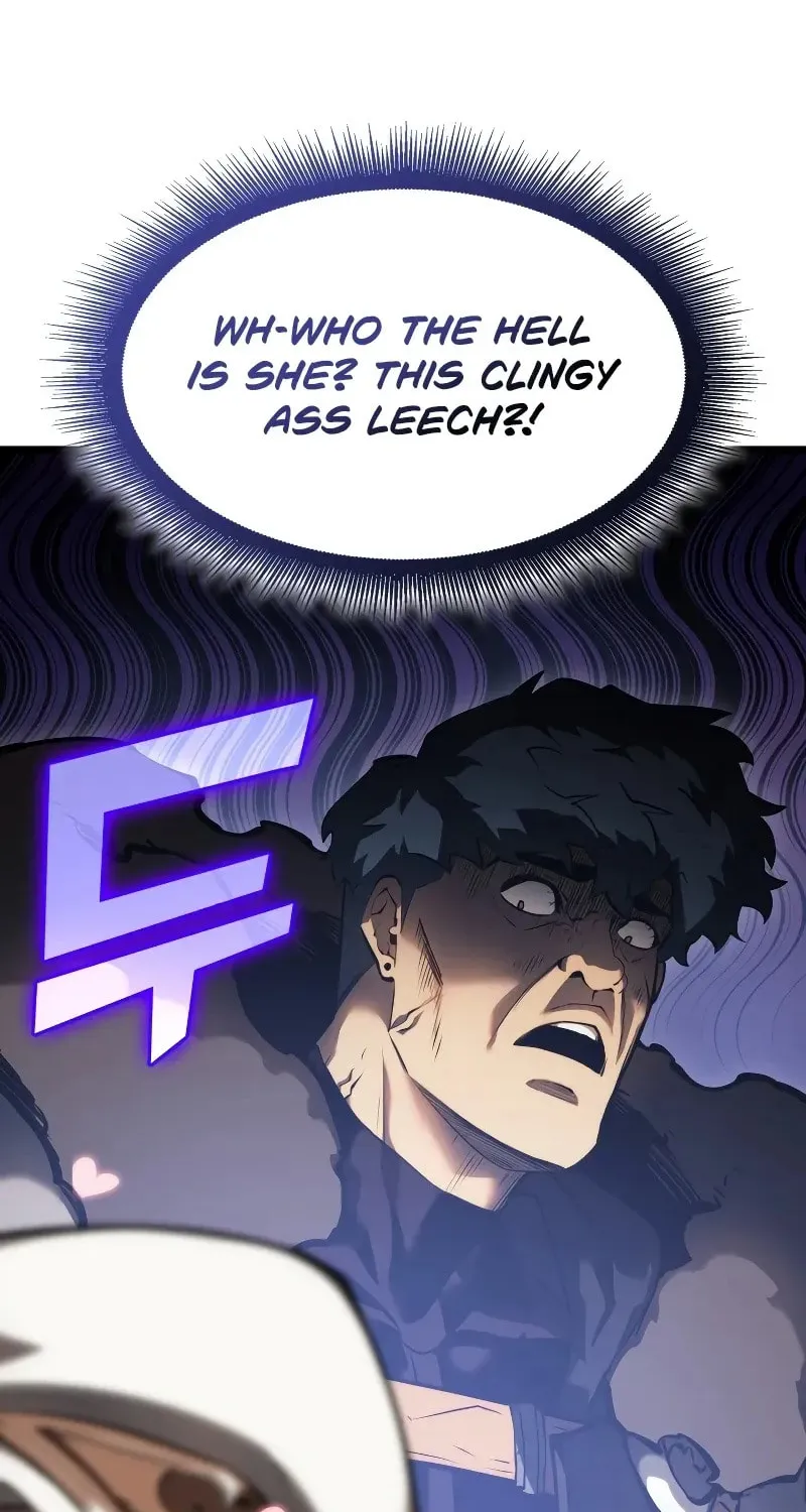 Read The SSS-Ranker Returns chapter 76 image 100 on Lezhin
