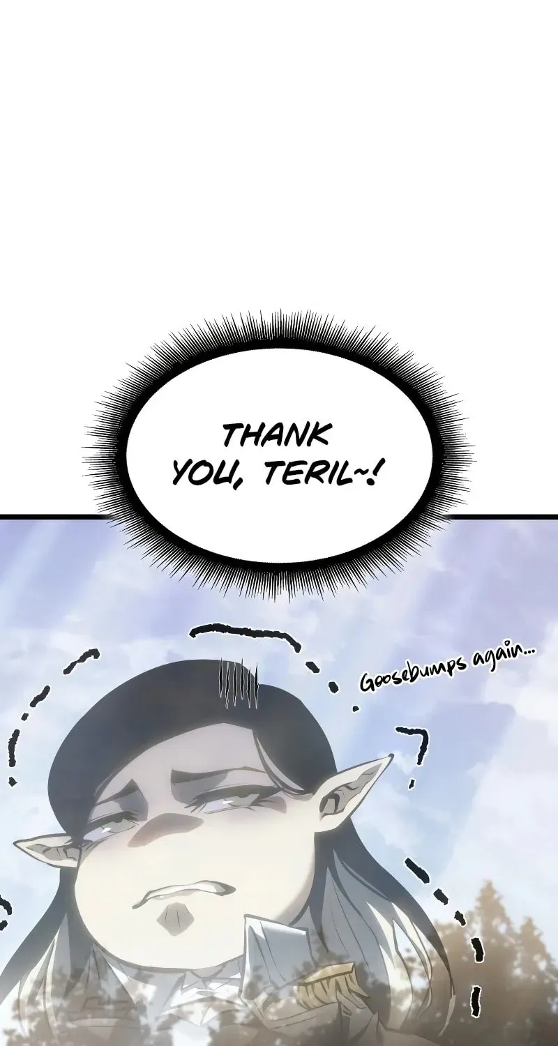 Read The SSS-Ranker Returns chapter 76 image 16 on Lezhin
