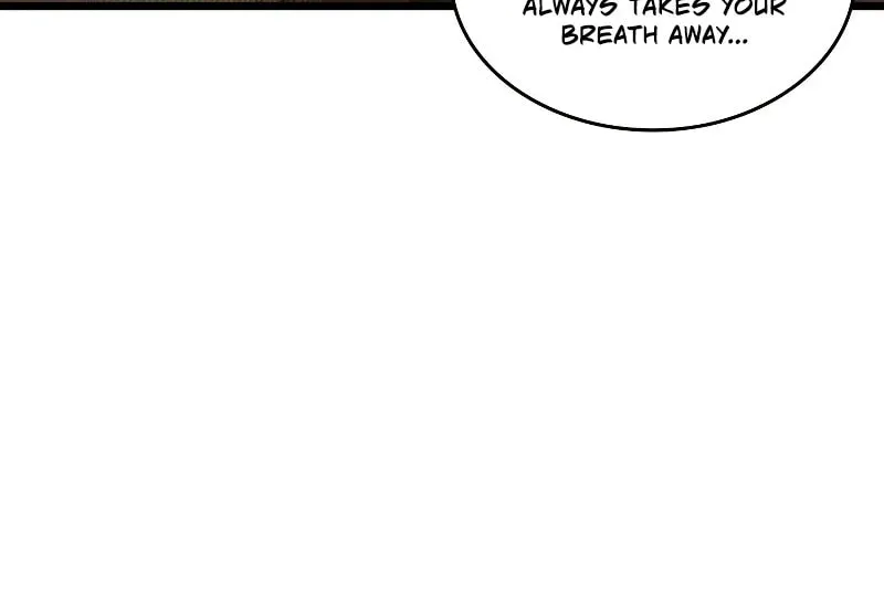 Read The SSS-Ranker Returns chapter 76 image 22 on Lezhin