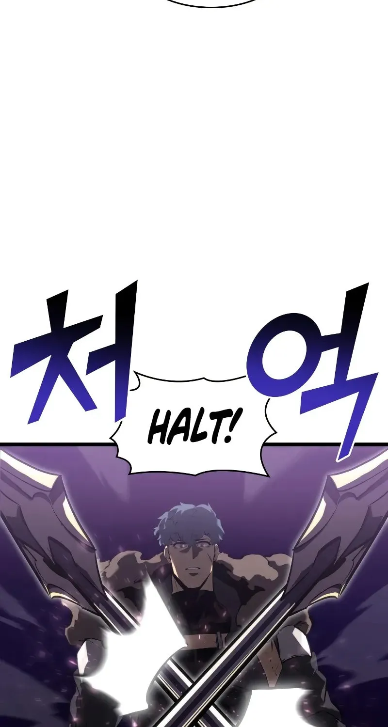 Read The SSS-Ranker Returns chapter 76 image 4 on Lezhin