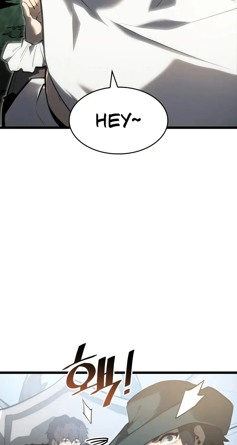 Read The SSS-Ranker Returns chapter 76 image 63 on Lezhin