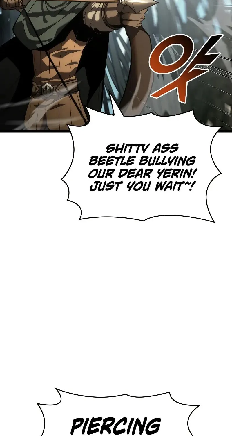 Read The SSS-Ranker Returns chapter 76 image 68 on Lezhin