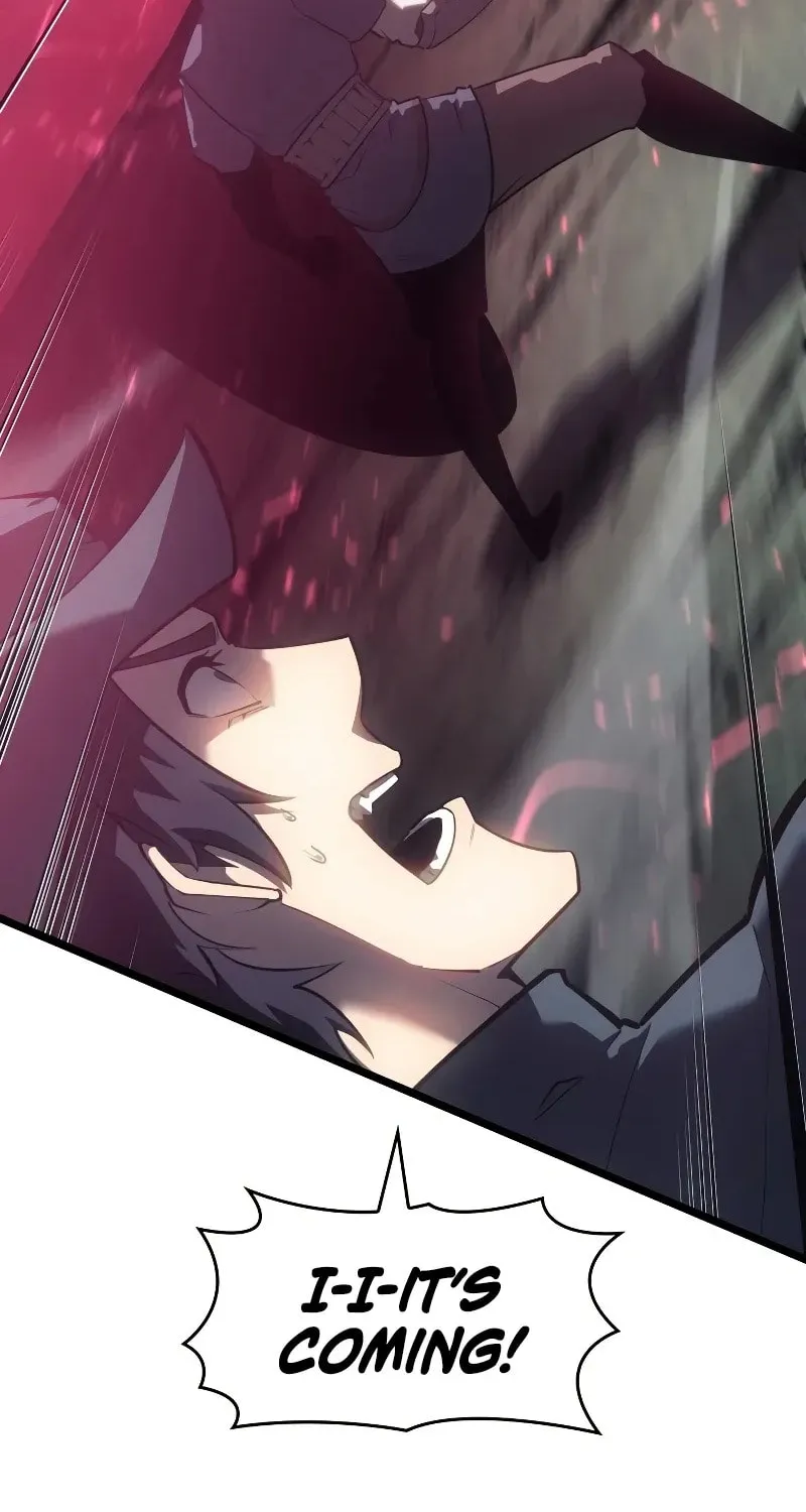 Read The SSS-Ranker Returns chapter 76 image 78 on Lezhin