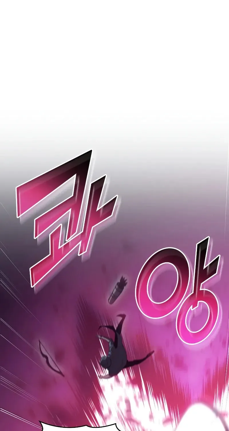 Read The SSS-Ranker Returns chapter 76 image 79 on Lezhin