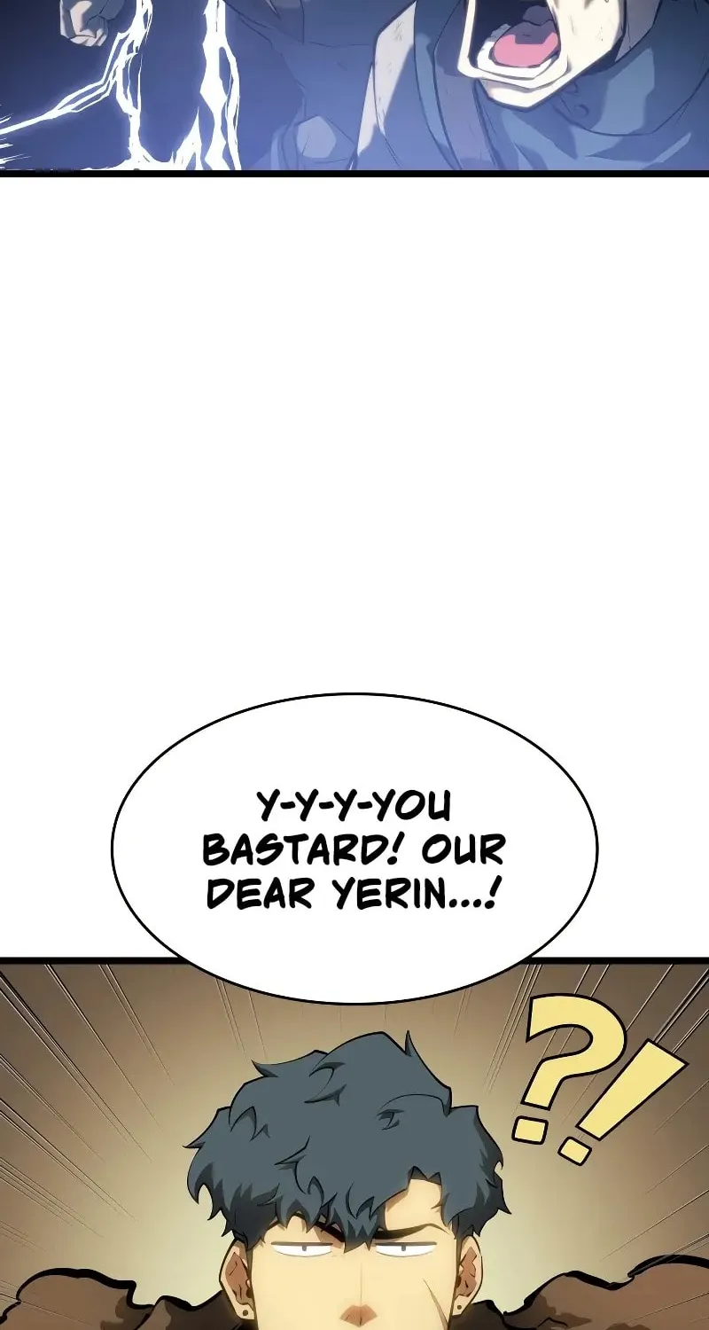 Read The SSS-Ranker Returns chapter 76 image 95 on Lezhin