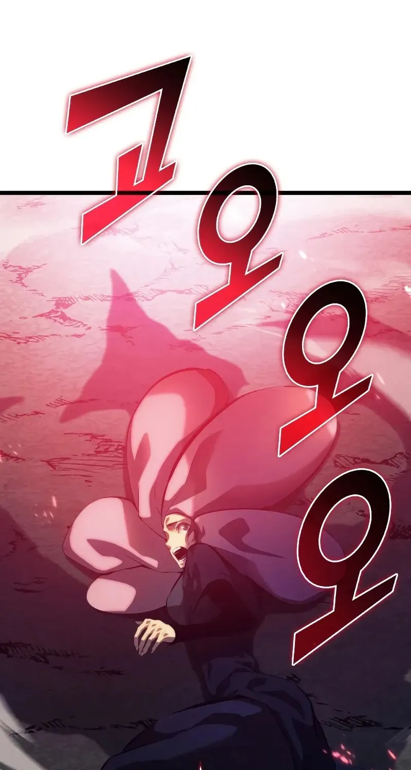 Read The SSS-Ranker Returns chapter 77 image 100 on Lezhin