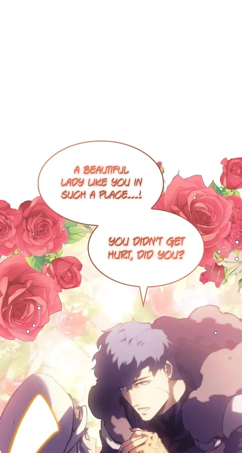 Read The SSS-Ranker Returns chapter 77 image 16 on Lezhin