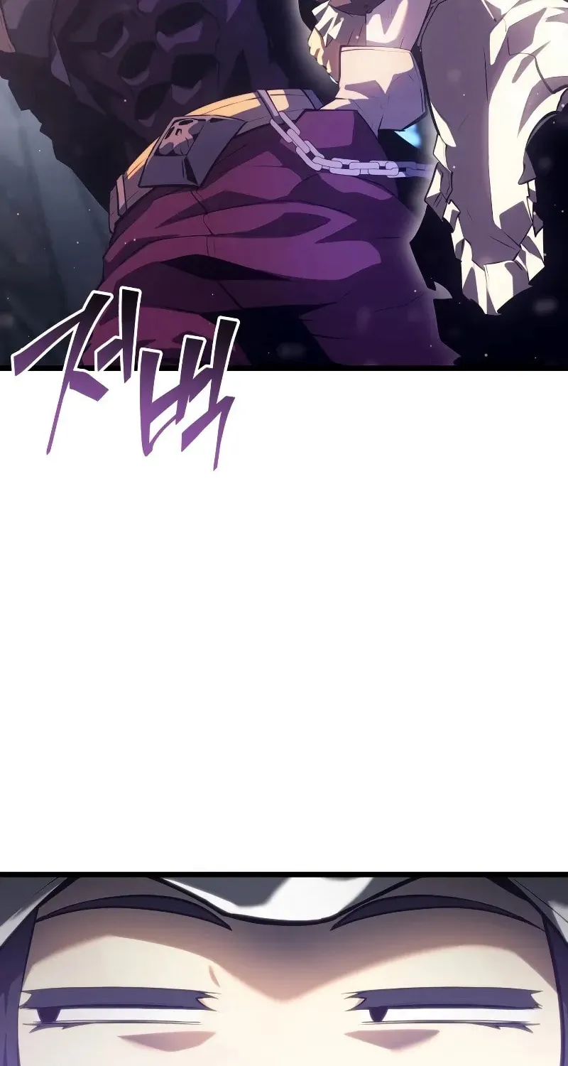 Read The SSS-Ranker Returns chapter 77 image 23 on Lezhin
