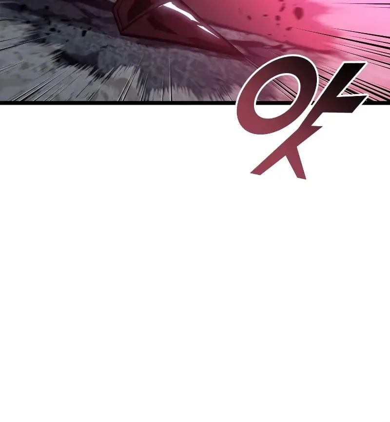 Read The SSS-Ranker Returns chapter 77 image 39 on Lezhin