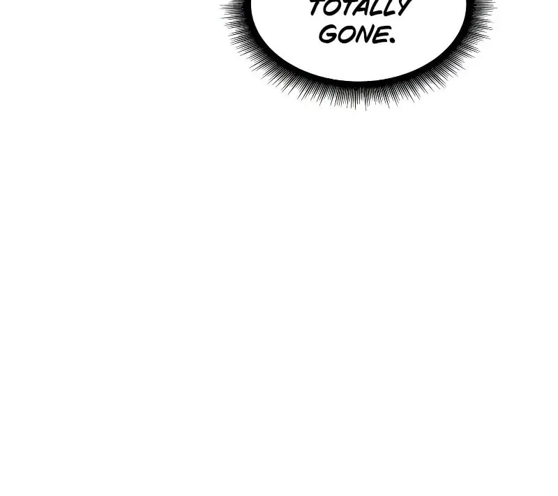 Read The SSS-Ranker Returns chapter 77 image 49 on Lezhin