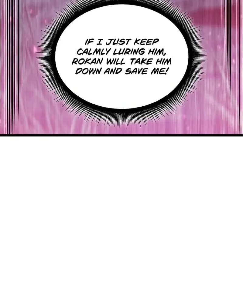 Read The SSS-Ranker Returns chapter 77 image 78 on Lezhin