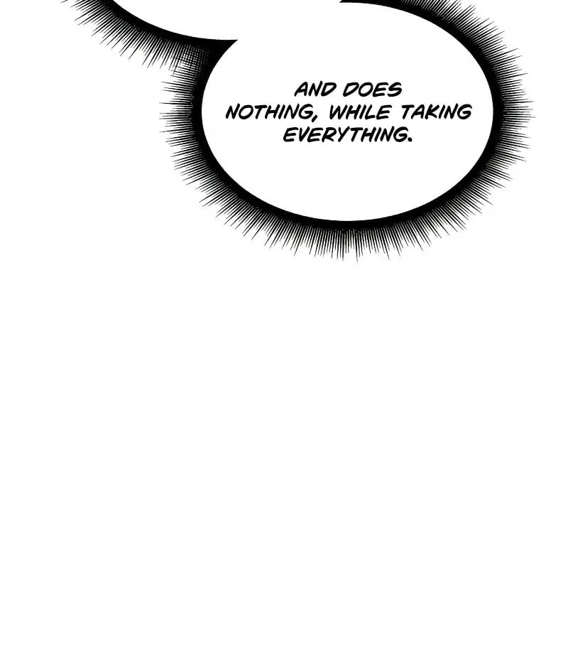 Read The SSS-Ranker Returns chapter 77 image 9 on Lezhin