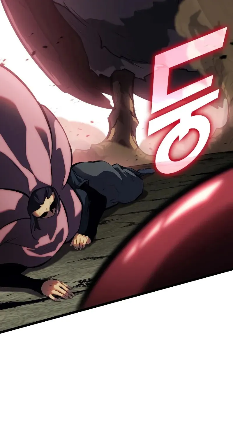 Read The SSS-Ranker Returns chapter 77 image 99 on Lezhin