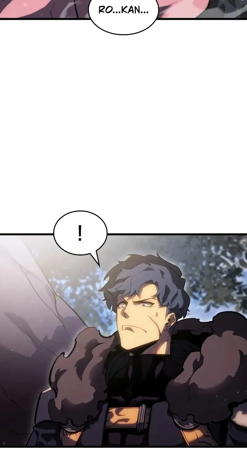 Read The SSS-Ranker Returns chapter 78 image 36 on Lezhin