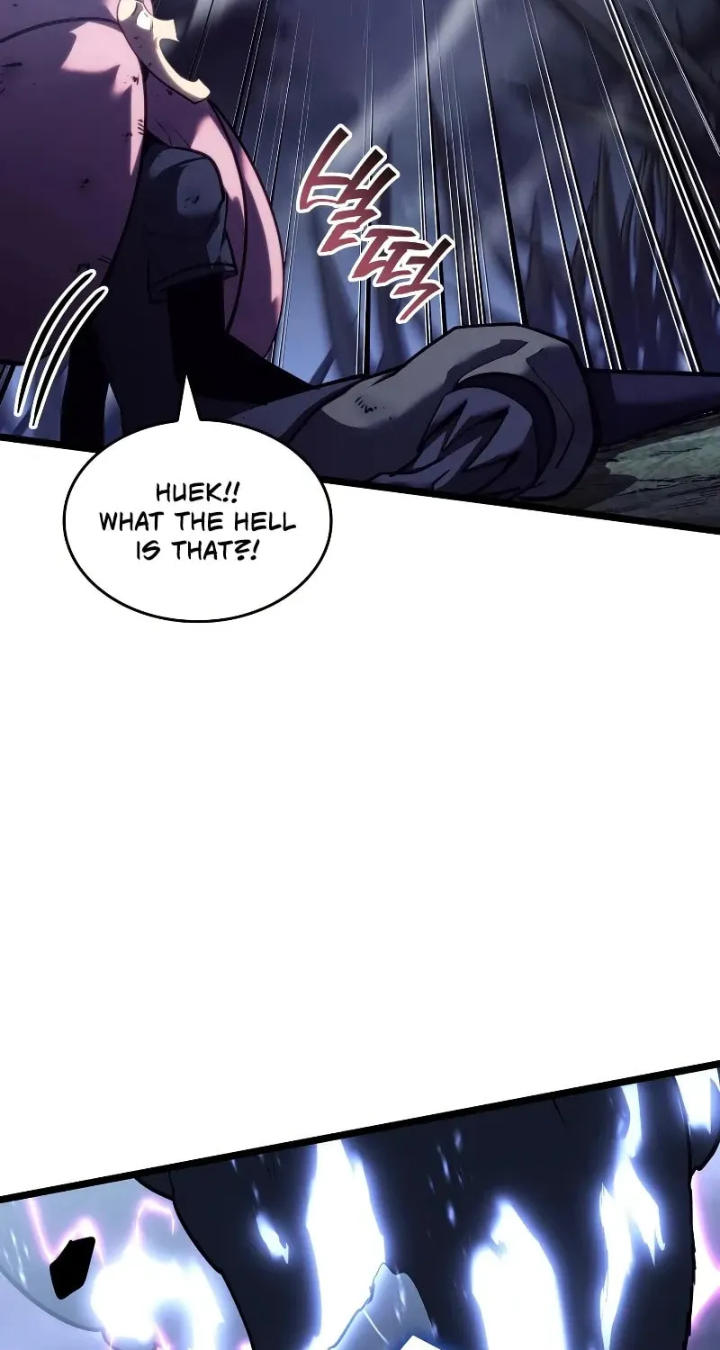 Read The SSS-Ranker Returns chapter 78 image 70 on Lezhin