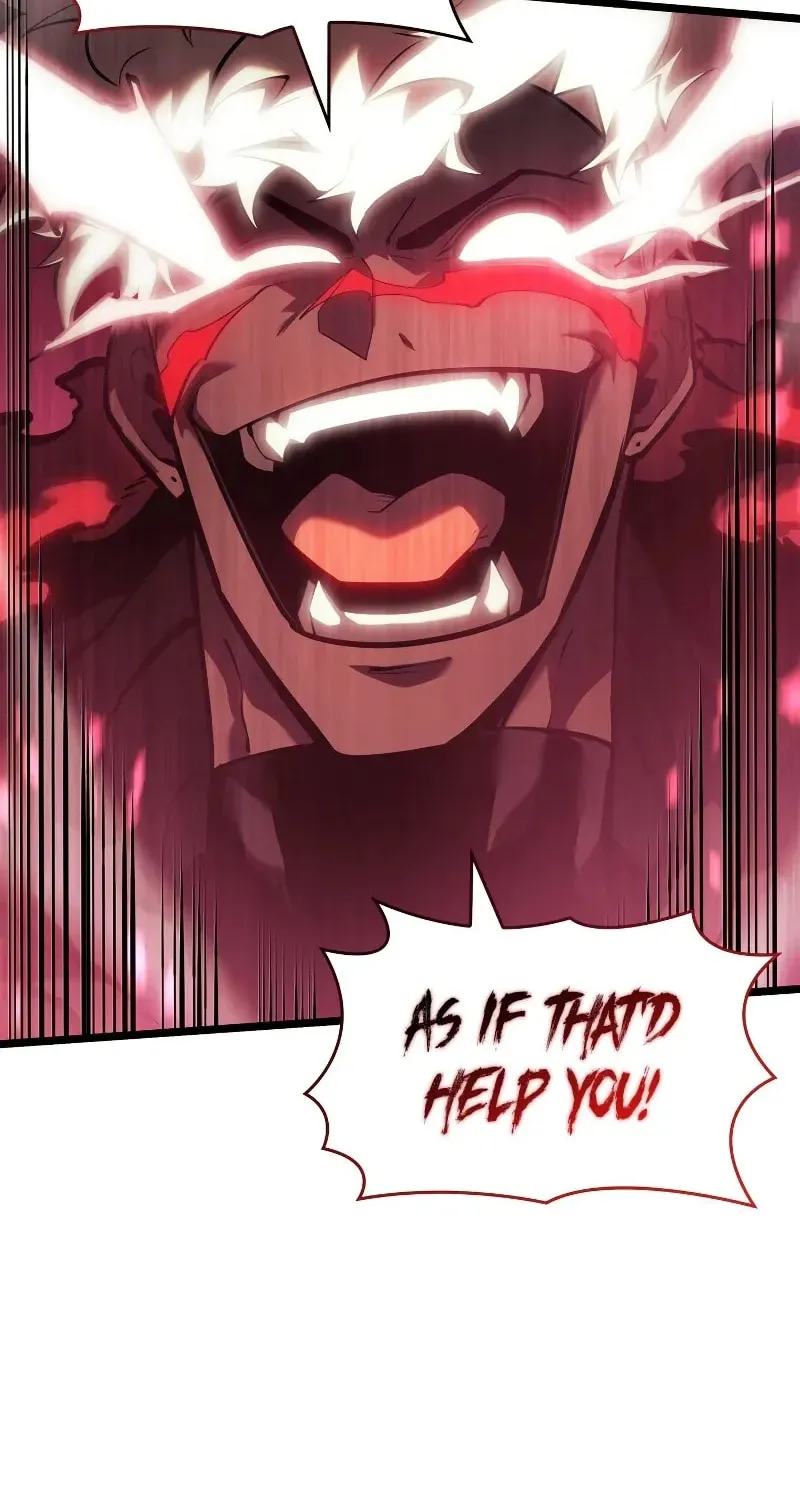 Read The SSS-Ranker Returns chapter 78 image 82 on Lezhin