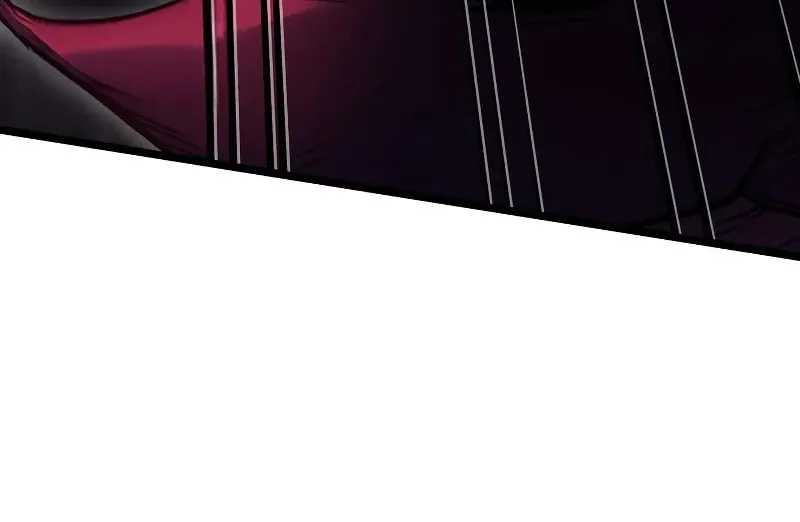 Read The SSS-Ranker Returns chapter 78 image 85 on Lezhin
