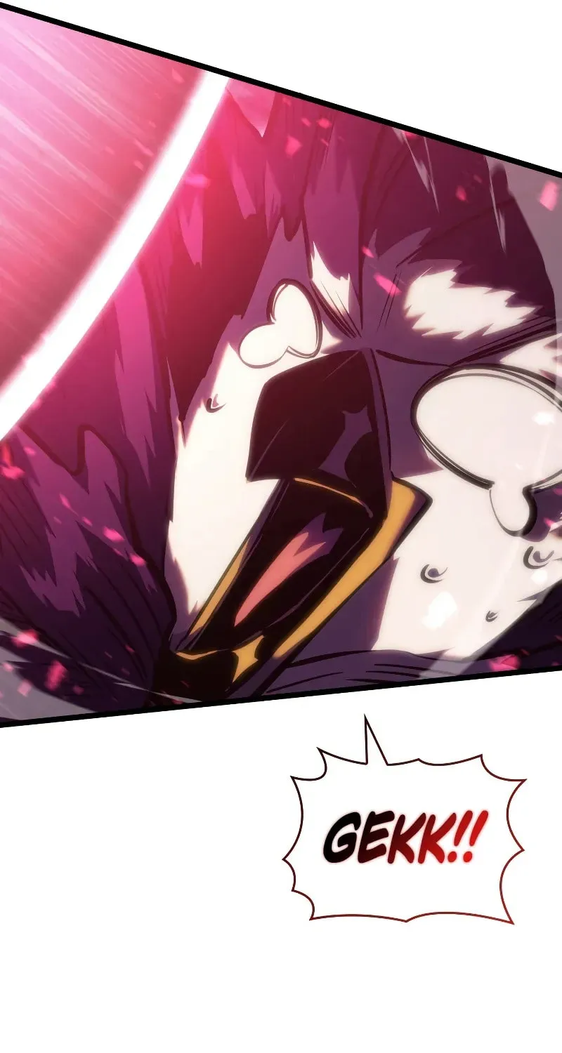 Read The SSS-Ranker Returns chapter 78 image 86 on Lezhin