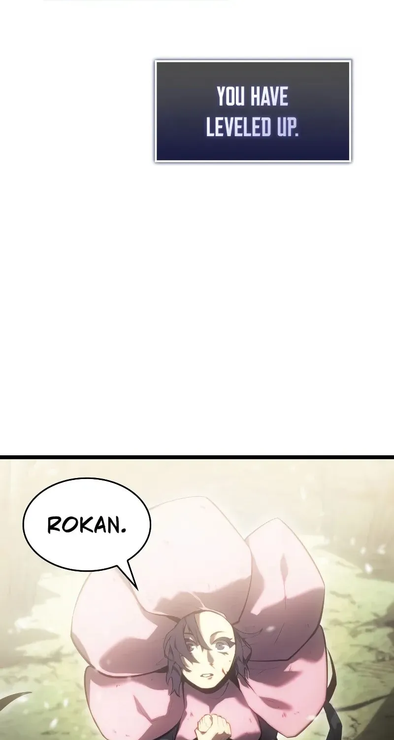 Read The SSS-Ranker Returns chapter 78 image 89 on Lezhin