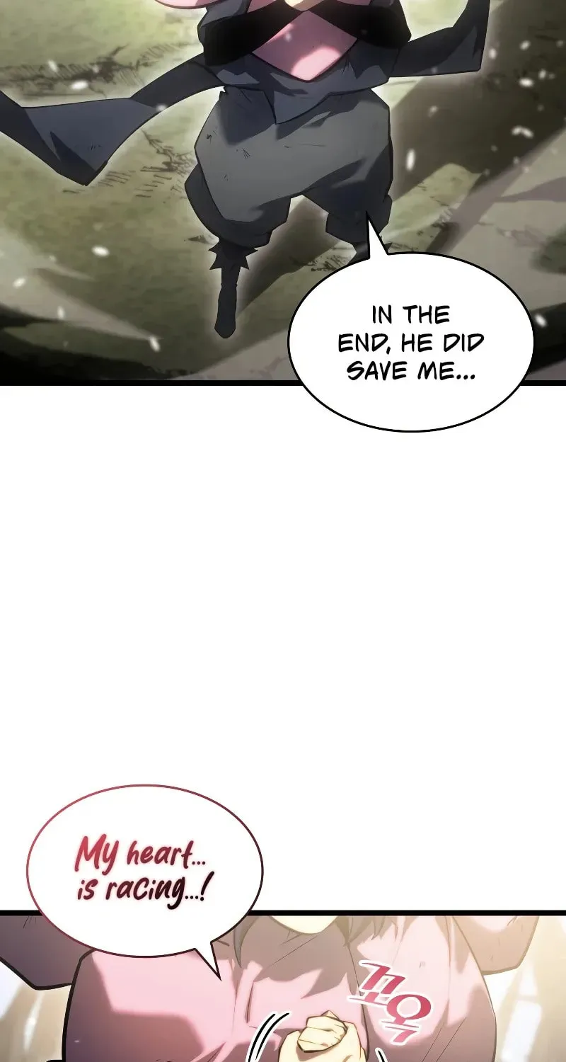 Read The SSS-Ranker Returns chapter 78 image 90 on Lezhin