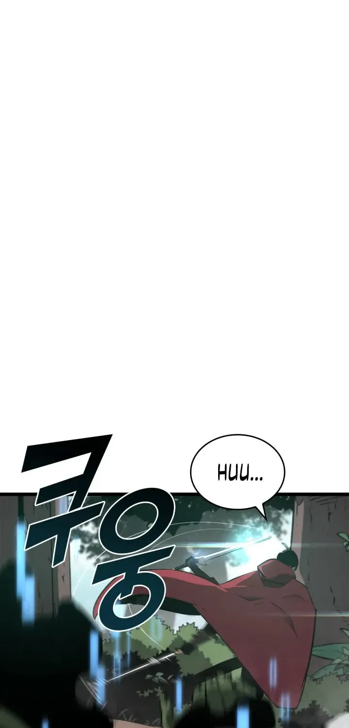 Read The SSS-Ranker Returns chapter 8 image 52 on Lezhin